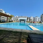 Departamento Con Alberca En Area Exclusiva Acapulco