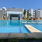 Departamento Con Alberca En Area Exclusiva Acapulco