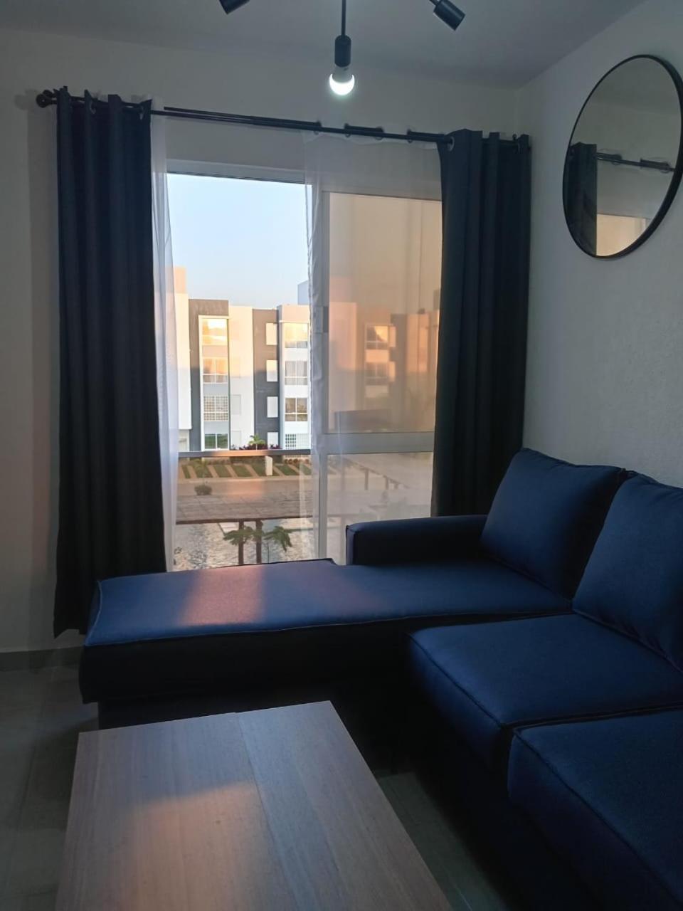Departamento Con Alberca En Area Exclusiva Apartamento *
