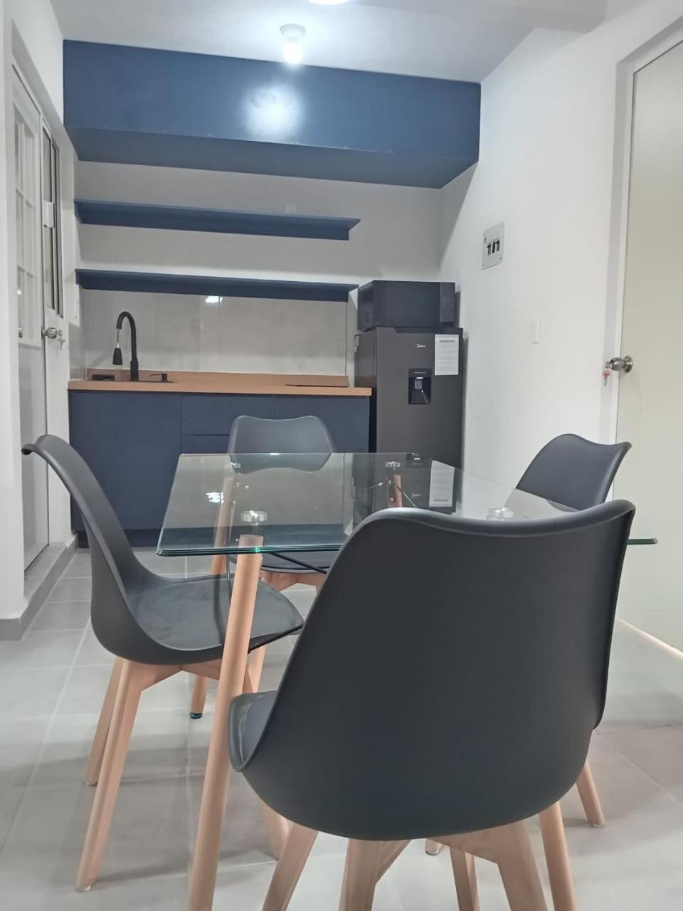 Departamento Con Alberca En Area Exclusiva Acapulco