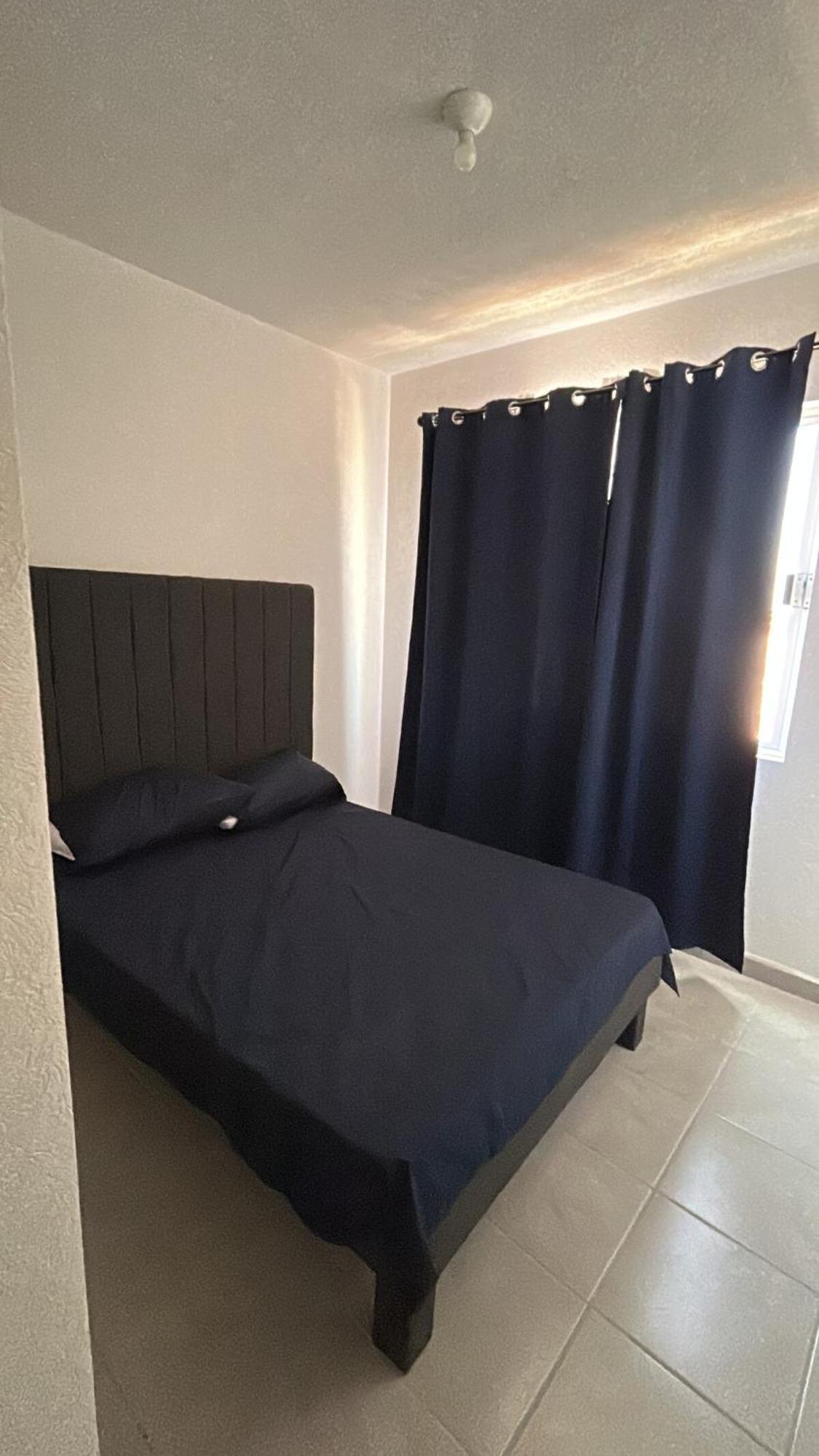 Departamento Con Alberca En Area Exclusiva Apartamento Acapulco